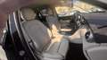 Mercedes-Benz GLC 200 d Premium 4matic auto - thumbnail 1