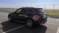 Mercedes-Benz GLC 200 d Premium 4matic auto - thumbnail 10