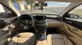Mercedes-Benz GLC 200 d Premium 4matic auto - thumbnail 4