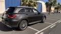 Mercedes-Benz GLC 200 d Premium 4matic auto - thumbnail 9