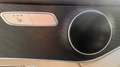 Mercedes-Benz GLC 200 d Premium 4matic auto - thumbnail 15