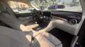 Mercedes-Benz GLC 200 d Premium 4matic auto - thumbnail 2