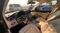 Mercedes-Benz GLC 200 d Premium 4matic auto - thumbnail 3