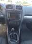 Volkswagen Golf Variant Trendline BlueMotion Grau - thumbnail 8