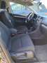 Volkswagen Golf Variant Trendline BlueMotion Grau - thumbnail 5