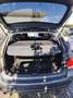 Volkswagen Golf Variant Trendline BlueMotion Grau - thumbnail 6