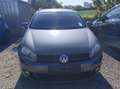 Volkswagen Golf Variant Trendline BlueMotion Grau - thumbnail 1