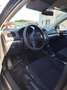 Volkswagen Golf Variant Trendline BlueMotion Grau - thumbnail 7