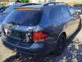 Volkswagen Golf Variant Trendline BlueMotion Grau - thumbnail 4