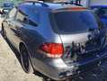 Volkswagen Golf Variant Trendline BlueMotion Grau - thumbnail 3