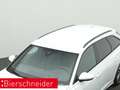 Audi A6 Avant 45 TFSI S tronic 2x line MATRIX 19 UMGEBUNGS Blanc - thumbnail 28