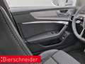 Audi A6 Avant 45 TFSI S tronic 2x line MATRIX 19 UMGEBUNGS Blanc - thumbnail 15
