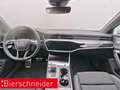 Audi A6 Avant 45 TFSI S tronic 2x line MATRIX 19 UMGEBUNGS Blanc - thumbnail 12