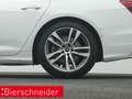 Audi A6 Avant 45 TFSI S tronic 2x line MATRIX 19 UMGEBUNGS Blanc - thumbnail 32
