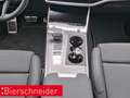 Audi A6 Avant 45 TFSI S tronic 2x line MATRIX 19 UMGEBUNGS Blanc - thumbnail 17