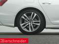 Audi A6 Avant 45 TFSI S tronic 2x line MATRIX 19 UMGEBUNGS Blanc - thumbnail 33