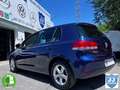 Volkswagen Golf 1.2 TSI 5p. Comfortline Blau - thumbnail 24