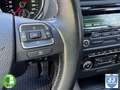 Volkswagen Golf 1.2 TSI 5p. Comfortline Blau - thumbnail 38