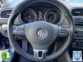 Volkswagen Golf 1.2 TSI 5p. Comfortline Blau - thumbnail 42