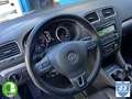 Volkswagen Golf 1.2 TSI 5p. Comfortline Blau - thumbnail 32