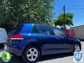 Volkswagen Golf 1.2 TSI 5p. Comfortline Blau - thumbnail 16