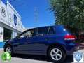Volkswagen Golf 1.2 TSI 5p. Comfortline Blau - thumbnail 25