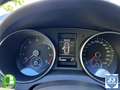 Volkswagen Golf 1.2 TSI 5p. Comfortline Blau - thumbnail 40