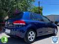Volkswagen Golf 1.2 TSI 5p. Comfortline Blau - thumbnail 15