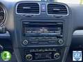 Volkswagen Golf 1.2 TSI 5p. Comfortline Blau - thumbnail 37