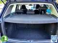 Volkswagen Golf 1.2 TSI 5p. Comfortline Blau - thumbnail 43