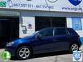 Volkswagen Golf 1.2 TSI 5p. Comfortline Blau - thumbnail 19