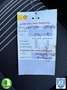 Volkswagen Golf 1.2 TSI 5p. Comfortline Blau - thumbnail 47