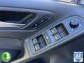 Volkswagen Golf 1.2 TSI 5p. Comfortline Blau - thumbnail 33