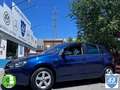 Volkswagen Golf 1.2 TSI 5p. Comfortline Blau - thumbnail 5