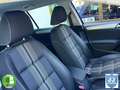 Volkswagen Golf 1.2 TSI 5p. Comfortline Blau - thumbnail 45