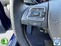 Volkswagen Golf 1.2 TSI 5p. Comfortline Blau - thumbnail 39