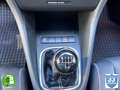 Volkswagen Golf 1.2 TSI 5p. Comfortline Blau - thumbnail 36
