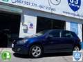 Volkswagen Golf 1.2 TSI 5p. Comfortline Blau - thumbnail 4