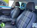 Volkswagen Golf 1.2 TSI 5p. Comfortline Blau - thumbnail 31