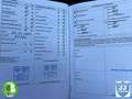 Volkswagen Golf 1.2 TSI 5p. Comfortline Blau - thumbnail 49