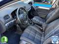 Volkswagen Golf 1.2 TSI 5p. Comfortline Blau - thumbnail 30