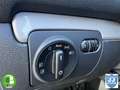Volkswagen Golf 1.2 TSI 5p. Comfortline Blau - thumbnail 34