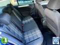 Volkswagen Golf 1.2 TSI 5p. Comfortline Blau - thumbnail 11