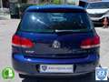 Volkswagen Golf 1.2 TSI 5p. Comfortline Blau - thumbnail 6