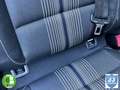 Volkswagen Golf 1.2 TSI 5p. Comfortline Blau - thumbnail 46