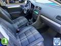 Volkswagen Golf 1.2 TSI 5p. Comfortline Blau - thumbnail 44