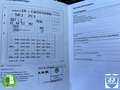 Volkswagen Golf 1.2 TSI 5p. Comfortline Blau - thumbnail 48