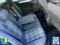 Volkswagen Golf 1.2 TSI 5p. Comfortline Blau - thumbnail 12