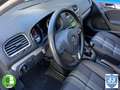 Volkswagen Golf 1.2 TSI 5p. Comfortline Blau - thumbnail 8