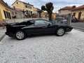 Lotus Esprit Turbo 1988 Schwarz - thumbnail 4